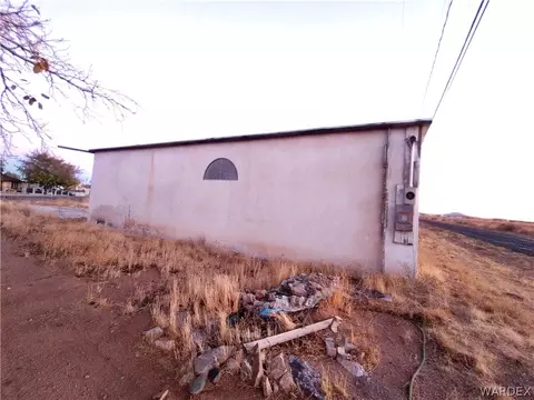 4339 N Eagle Dr, Kingman, AZ 86409 photo 35