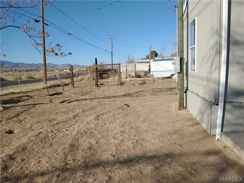 4339 N Eagle Dr, Kingman, AZ 86409 photo 25
