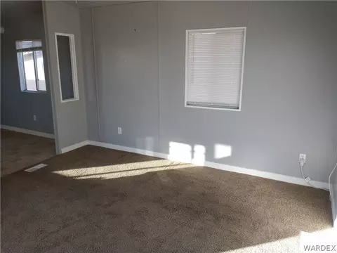 4339 N Eagle Dr, Kingman, AZ 86409 photo 4