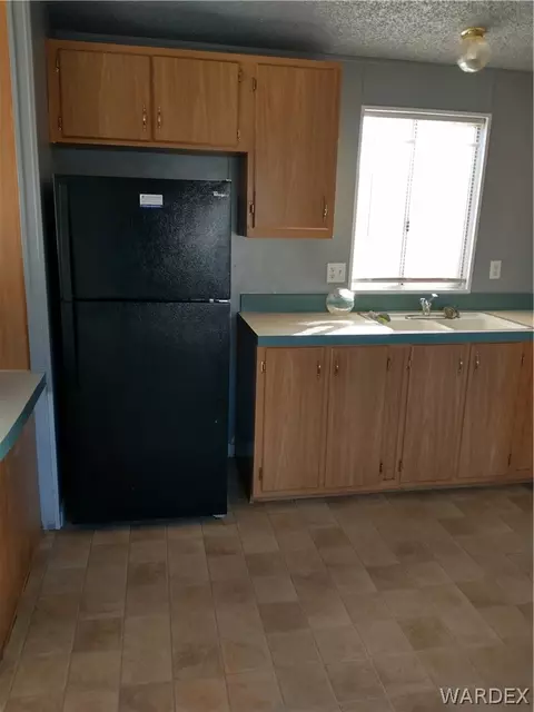 4339 N Eagle Dr, Kingman, AZ 86409 photo 9