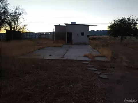 4339 N Eagle Dr, Kingman, AZ 86409 photo 34