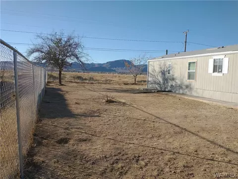 4339 N Eagle Dr, Kingman, AZ 86409 photo 24