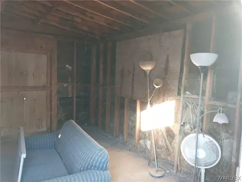 4339 N Eagle Dr, Kingman, AZ 86409 photo 32