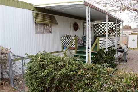 2255 E Leroy Ave, Kingman, AZ 86409 photo 6