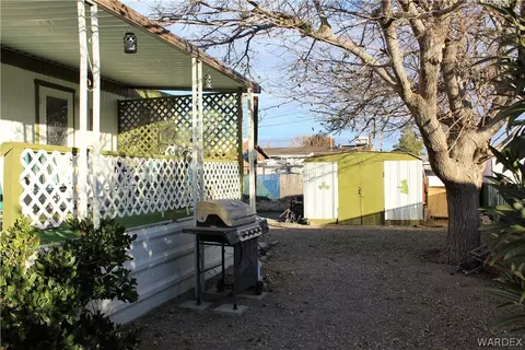 2255 E Leroy Ave, Kingman, AZ 86409 photo 7