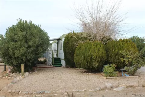 2255 E Leroy Ave, Kingman, AZ 86409 photo 2