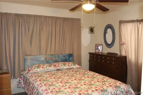 2255 E Leroy Ave, Kingman, AZ 86409 photo 14