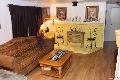 2255 E Leroy Ave, Kingman, AZ 86409 photo 13