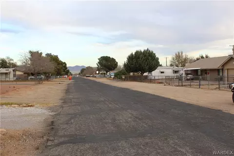 2255 E Leroy Ave, Kingman, AZ 86409 photo 24