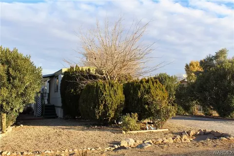 2255 E Leroy Ave, Kingman, AZ 86409 photo 1
