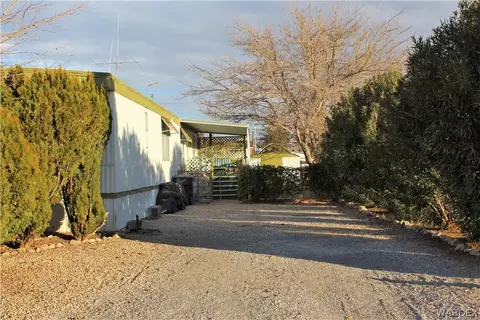 2255 E Leroy Ave, Kingman, AZ 86409 photo 5