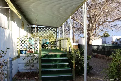 2255 E Leroy Ave, Kingman, AZ 86409 photo 3
