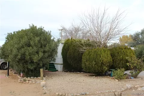 2255 E Leroy Ave, Kingman, AZ 86409 photo 23