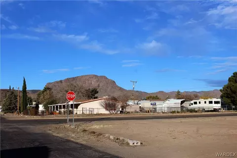 2255 E Leroy Ave, Kingman, AZ 86409 photo 25
