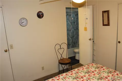 2255 E Leroy Ave, Kingman, AZ 86409 photo 15