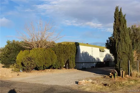 2255 E Leroy Ave, Kingman, AZ 86409 photo 4