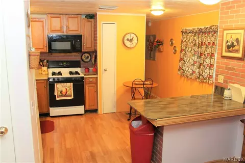 2255 E Leroy Ave, Kingman, AZ 86409 photo 8