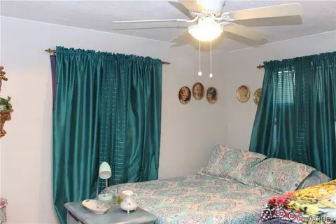 2255 E Leroy Ave, Kingman, AZ 86409 photo 21