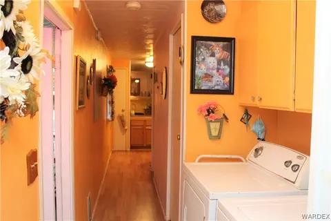 2255 E Leroy Ave, Kingman, AZ 86409 photo 17