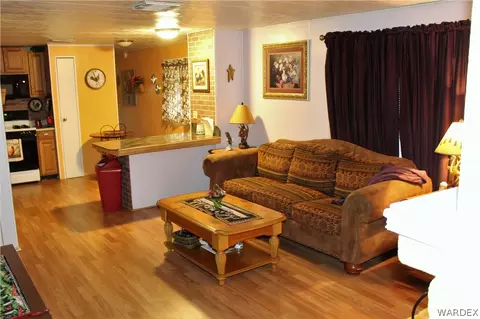 2255 E Leroy Ave, Kingman, AZ 86409 photo 11