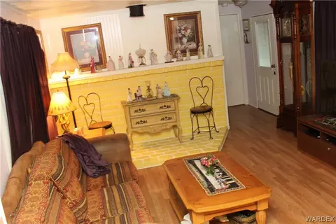 2255 E Leroy Ave, Kingman, AZ 86409 photo 12