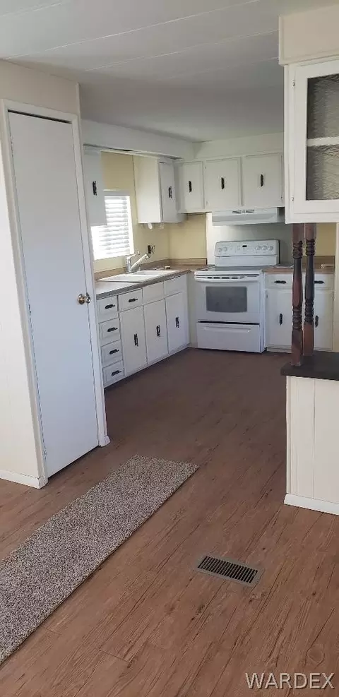 2500 E Suffock Ave, Kingman, AZ 86409 photo 2