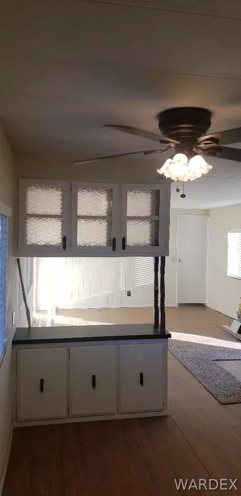 2500 E Suffock Ave, Kingman, AZ 86409 photo 3