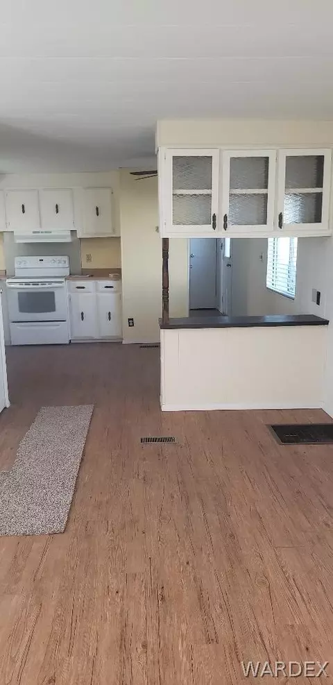 2500 E Suffock Ave, Kingman, AZ 86409 photo 9