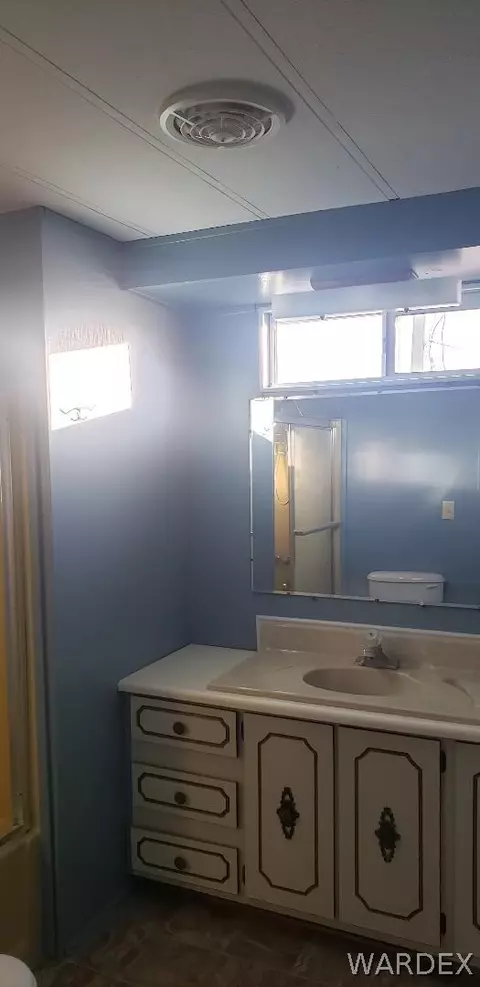 2500 E Suffock Ave, Kingman, AZ 86409 photo 5