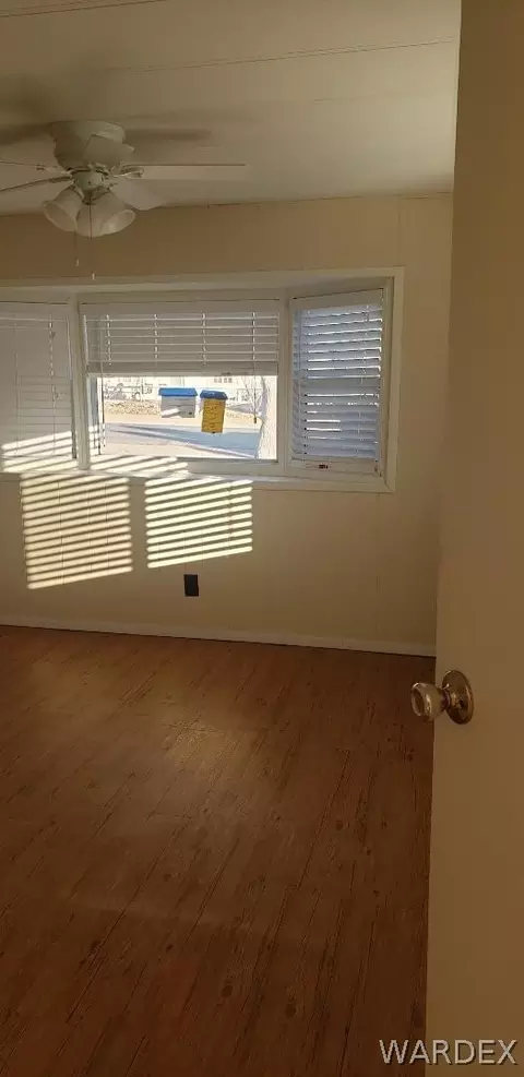 2500 E Suffock Ave, Kingman, AZ 86409 photo 6