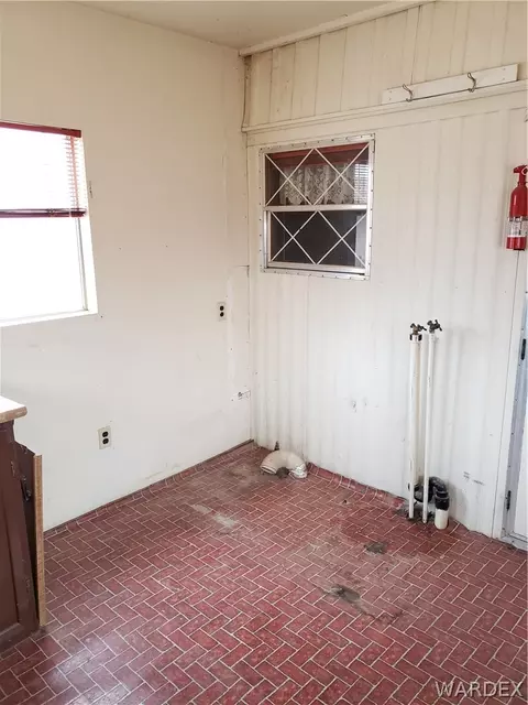 3550 E Quail Ln, Kingman, AZ 86409 photo 30