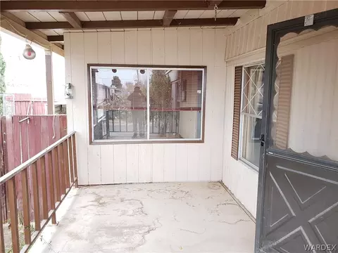 3550 E Quail Ln, Kingman, AZ 86409 photo 22