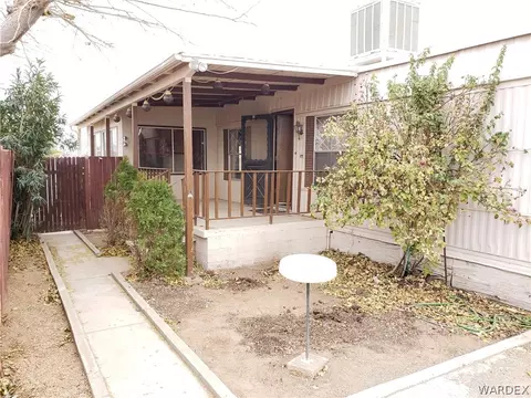 3550 E Quail Ln, Kingman, AZ 86409 photo 25