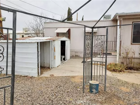 3550 E Quail Ln, Kingman, AZ 86409 photo 10
