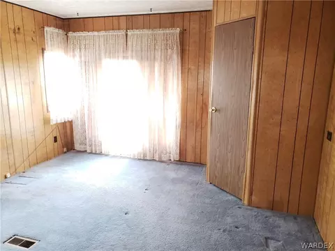 3550 E Quail Ln, Kingman, AZ 86409 photo 47
