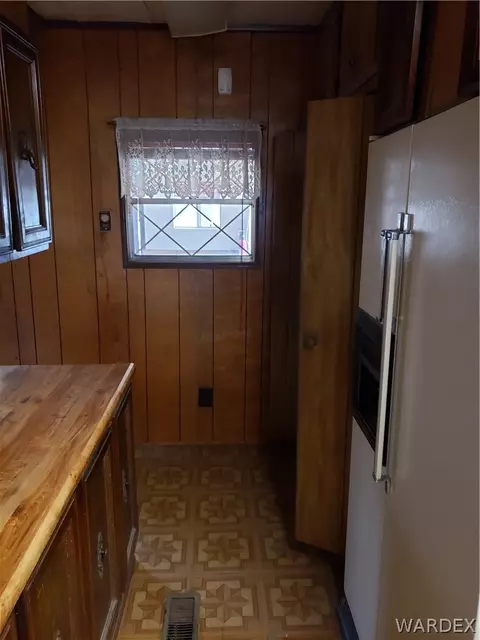 3550 E Quail Ln, Kingman, AZ 86409 photo 31