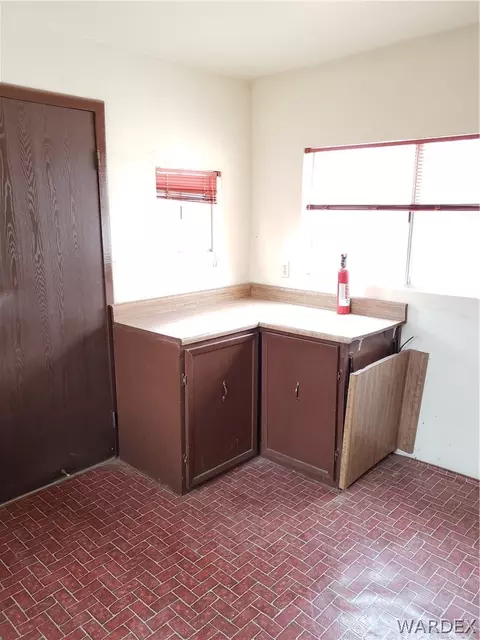 3550 E Quail Ln, Kingman, AZ 86409 photo 33