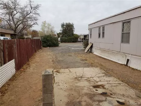 3550 E Quail Ln, Kingman, AZ 86409 photo 2