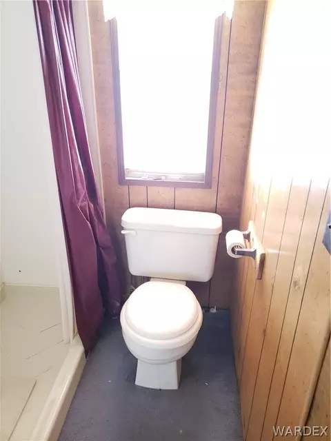 3550 E Quail Ln, Kingman, AZ 86409 photo 43