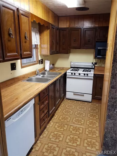 3550 E Quail Ln, Kingman, AZ 86409 photo 28