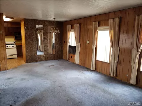 3550 E Quail Ln, Kingman, AZ 86409 photo 26