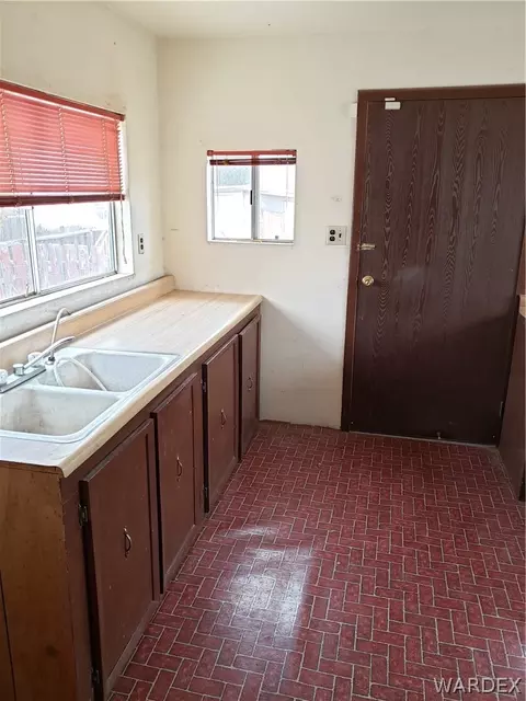 3550 E Quail Ln, Kingman, AZ 86409 photo 34