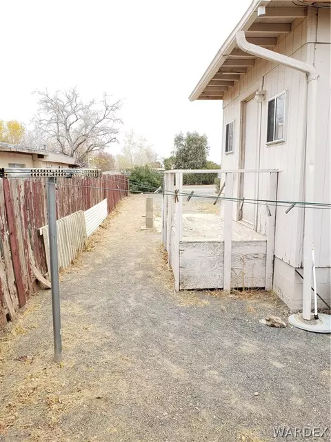 3550 E Quail Ln, Kingman, AZ 86409 photo 6
