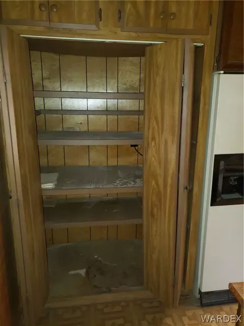 3550 E Quail Ln, Kingman, AZ 86409 photo 32
