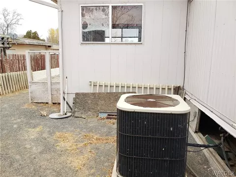 3550 E Quail Ln, Kingman, AZ 86409 photo 7