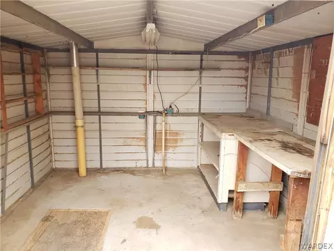 3550 E Quail Ln, Kingman, AZ 86409 photo 15