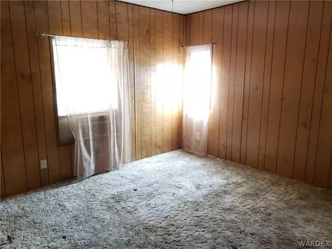 3550 E Quail Ln, Kingman, AZ 86409 photo 36
