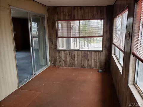 3550 E Quail Ln, Kingman, AZ 86409 photo 27