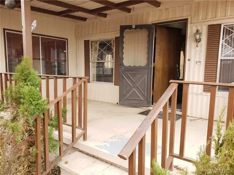 3550 E Quail Ln, Kingman, AZ 86409 photo 23
