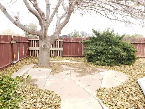 3550 E Quail Ln, Kingman, AZ 86409 photo 17